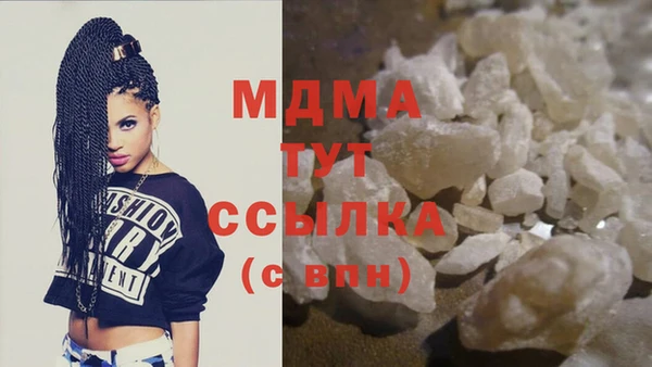гидропоника Балабаново