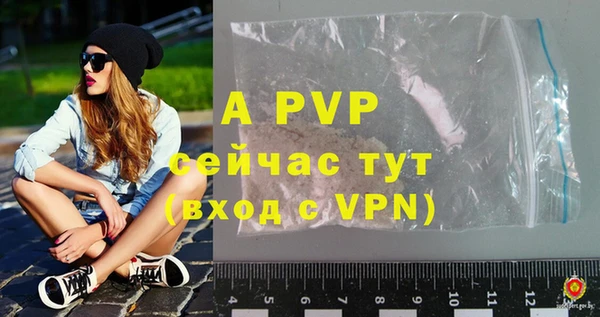 гидропоника Балабаново