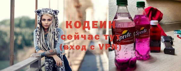 скорость Балахна